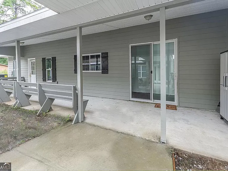 234 S Arnold St #C — Photo 3