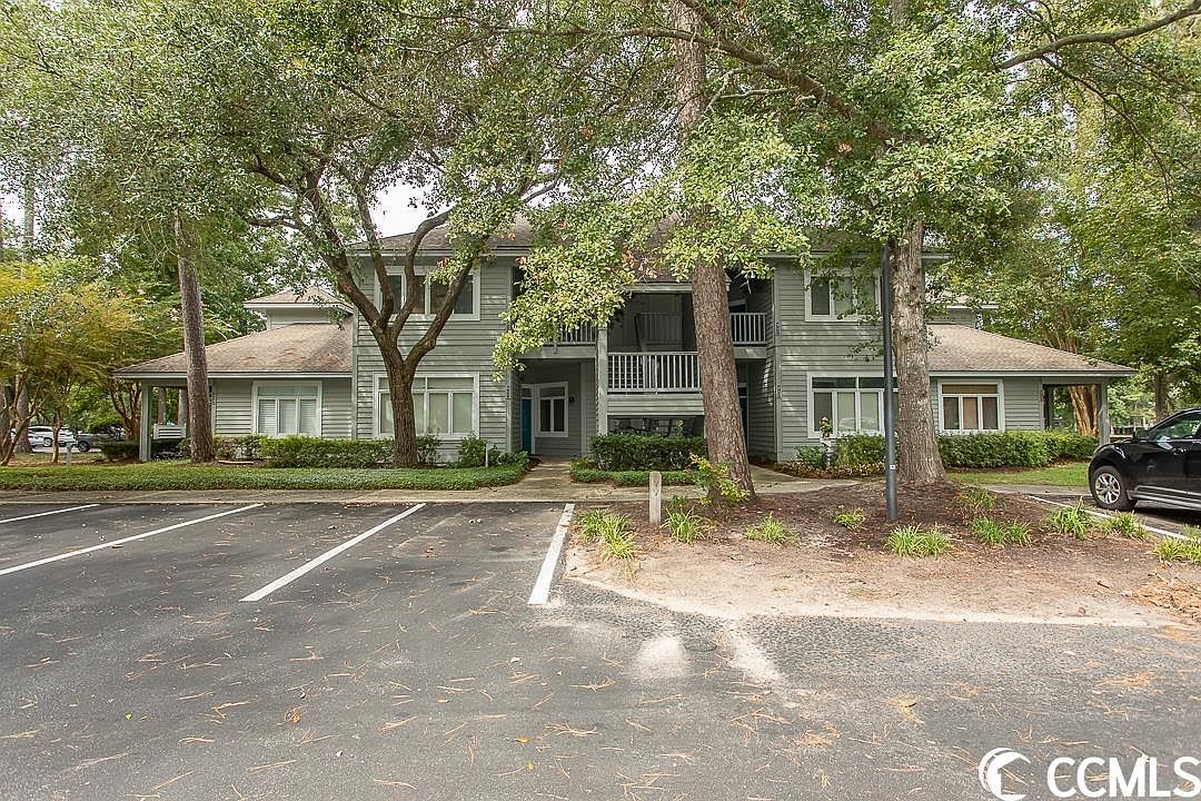 1221 Tidewater Dr. UNIT 822, North Myrtle Beach, SC 29582 Zillow