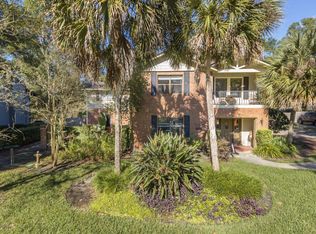 2927 Sandy Branch Ln, Jacksonville, FL 32257