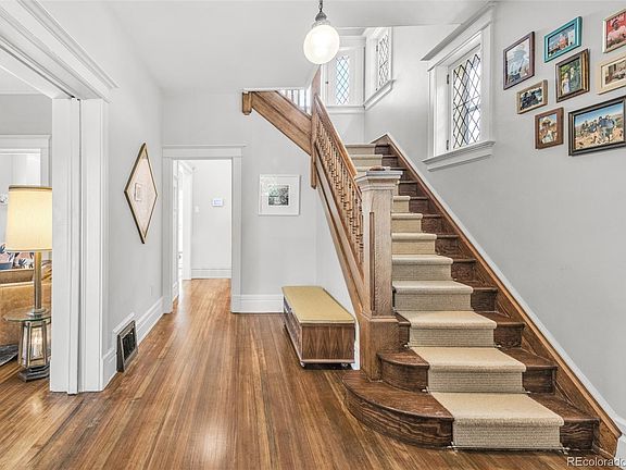 5th image of 1011 N Clarkson Street