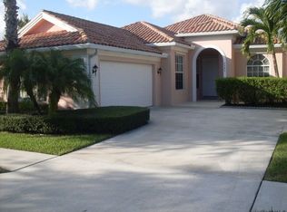 7765 Red River Rd, West Palm Beach, FL 33411