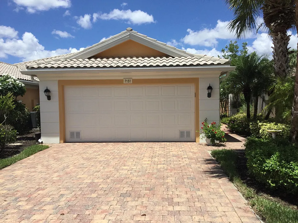 7151 Marconi Ct