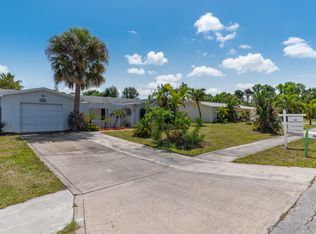 1341 SE East Saint Joseph St, Stuart, FL 34996