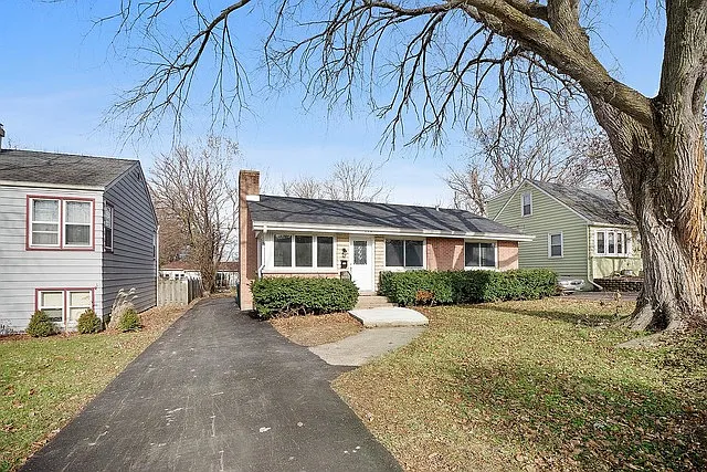 328 W Ethel Ave photo 1