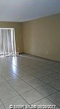 5th image of 505 NW 177th St APT 127