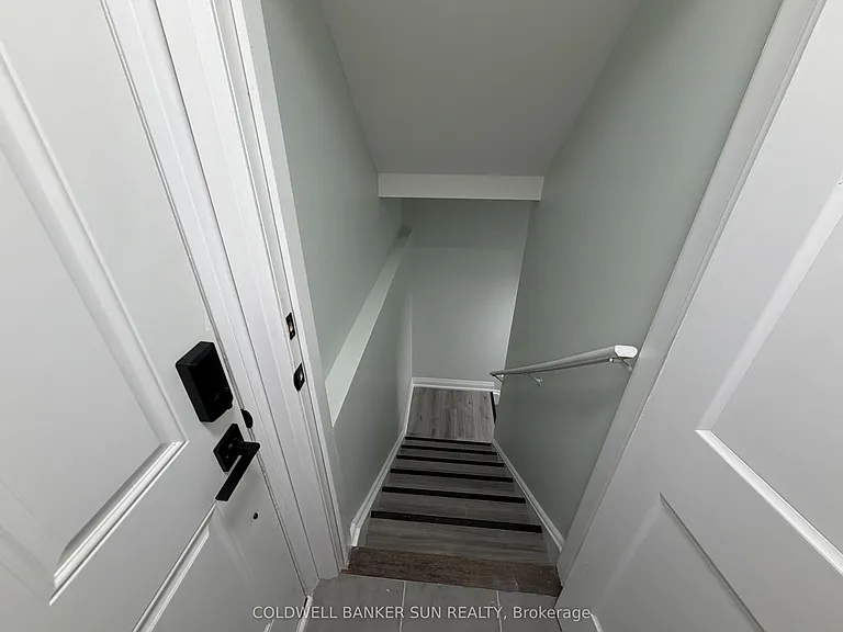 13 Divers Rd #BASEMENT — Photo 1