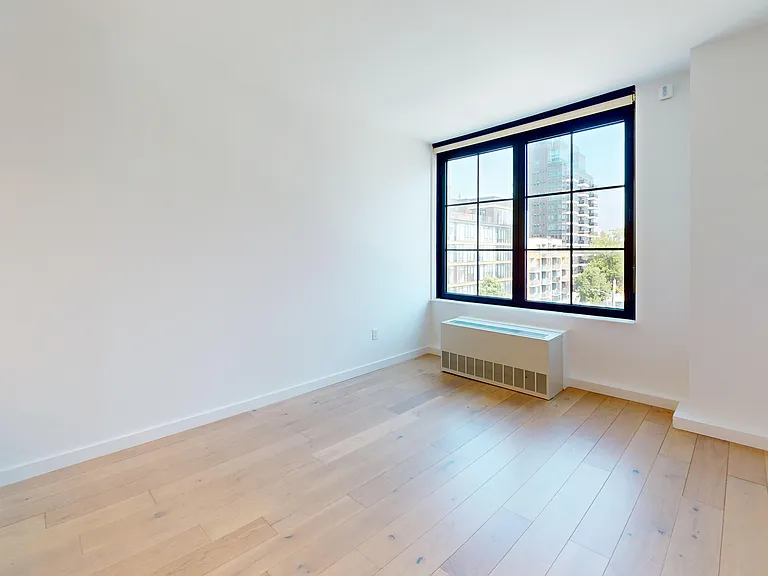 144-74 Northern Blvd #5H — Photo 6
