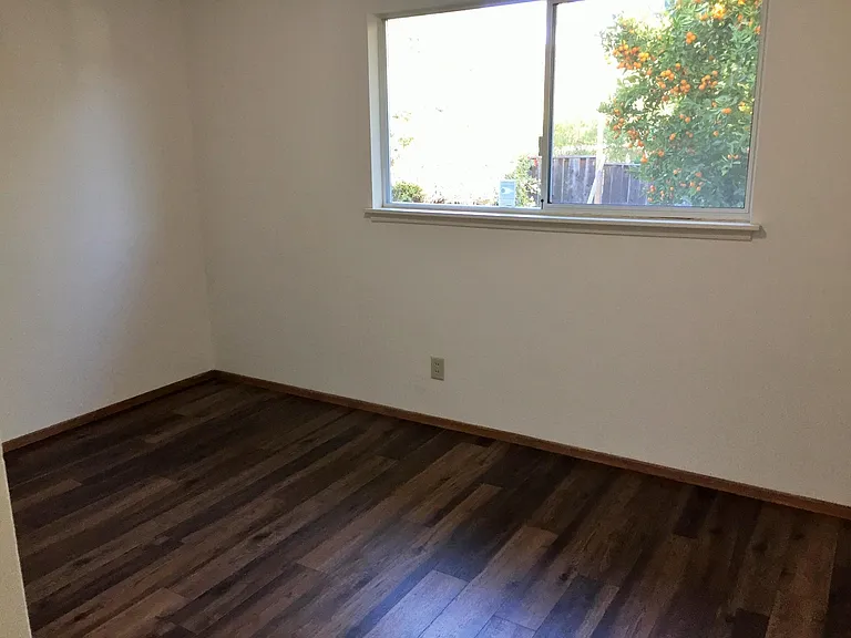 2773 Betlen Ct — Photo 9