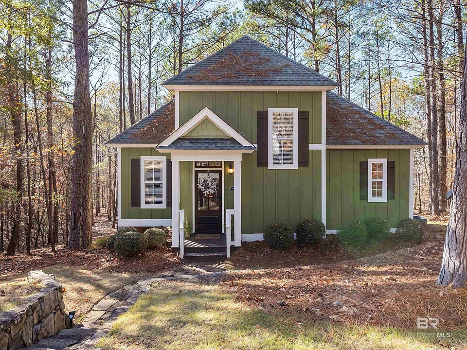 1st image of 168 Village Cir