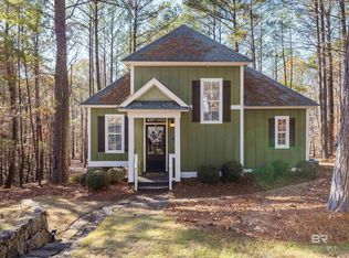 168 Village Cir, Dadeville, AL 36853