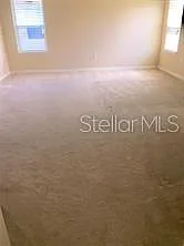6728 Bridgewater Village Rd — Photo 6