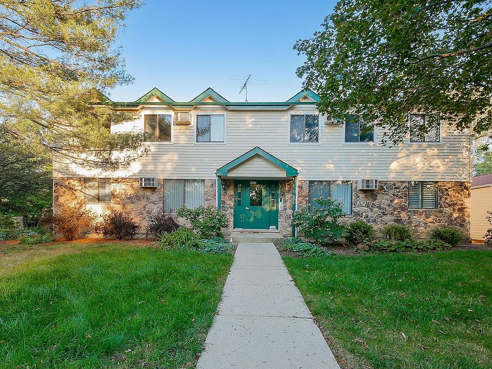 1st image of 8327 Oak Leaf Dr APT 503