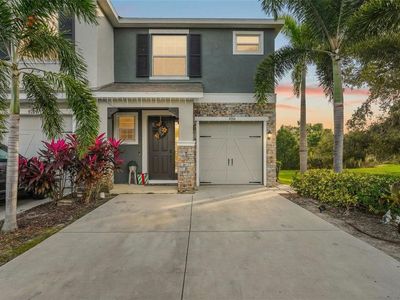 8701 Daydream St, Sarasota, FL, 34238
