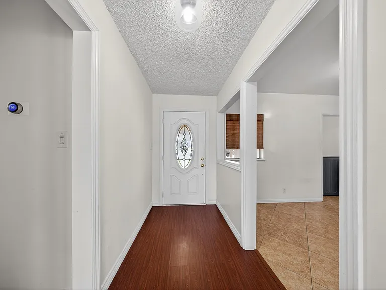 2025 Jolley Dr — Photo 14