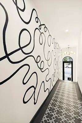 Rented by Fountain Realty Group | media 1