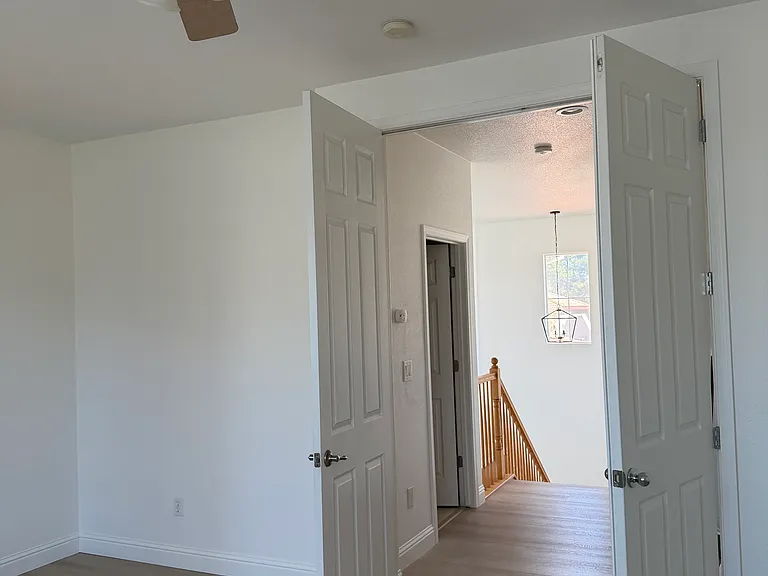 10839 Lands End Dr — Photo 32