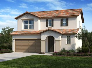 10813 Piave Way, Stockton, CA