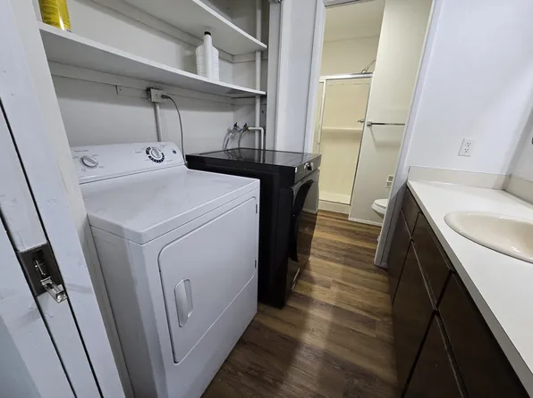 13403 Avondale Rd NE, Woodinville, WA 98072