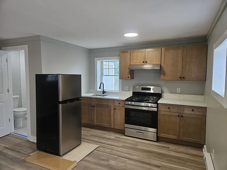 134 Atlantic City Blvd — Photo 3