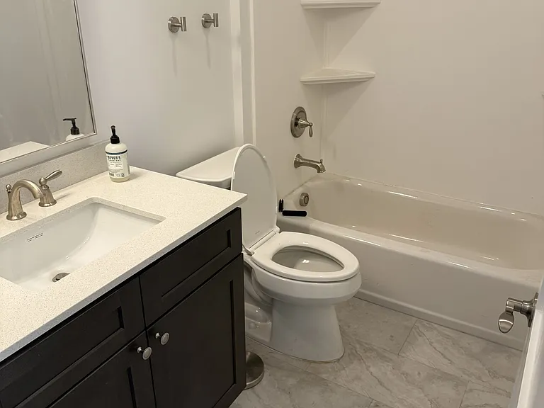 530 E Park Ave #C — Photo 22