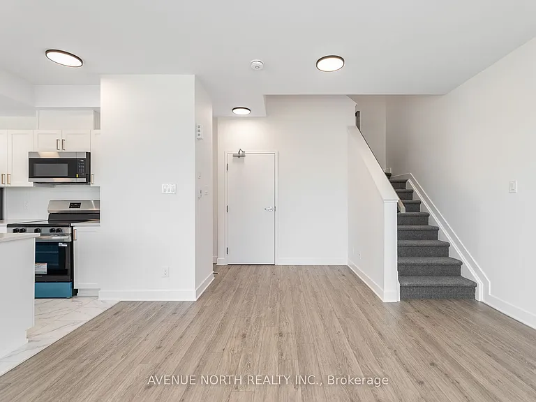1055 Cedar Creek Dr #F — Photo 15