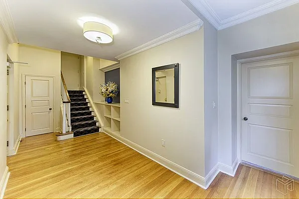 Rented by Halstead Real Estate | media 32