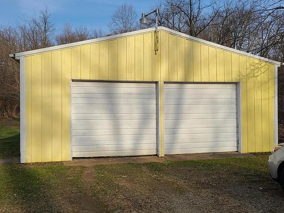 5th image of 8503 Dixon Rd