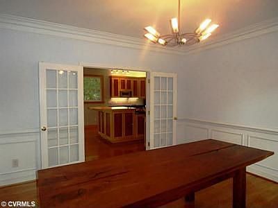 5th image of 3069 Saint Marys Way