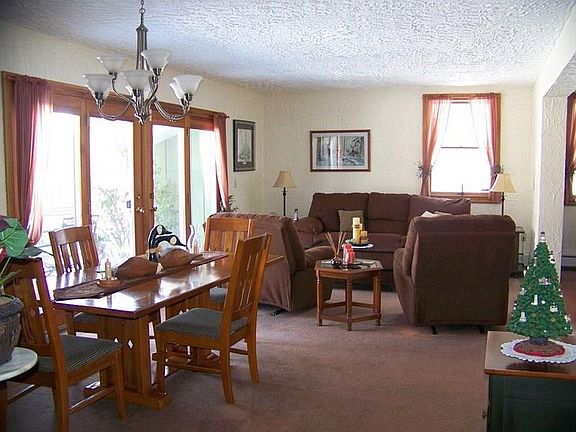 3rd image of 330 Briarcliff Dr