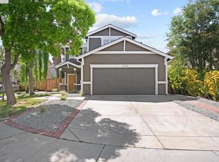 4135 Keepsake Ct, Tracy, CA 95377