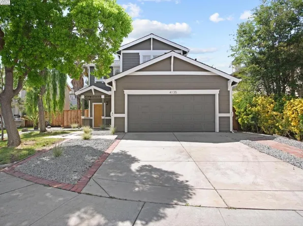4135 Keepsake Ct, Tracy, CA 95377