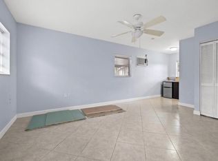 5921 7th Ave N, Saint Petersburg, FL 33710