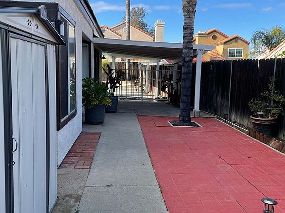 4th image of 41177 Cipresso Cir