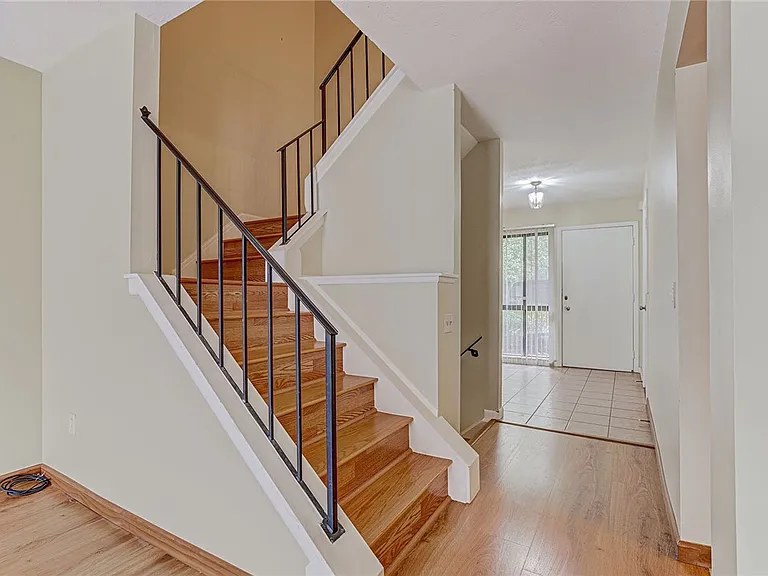 79 Wintergreen Way — Photo 22