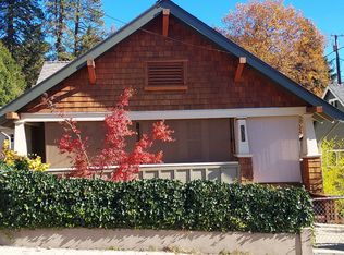 237 N Auburn St, Grass Valley, CA 95945