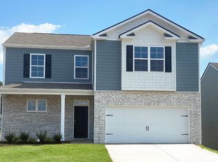 8928 Round Bale Ave, Bowling Green, KY 42104