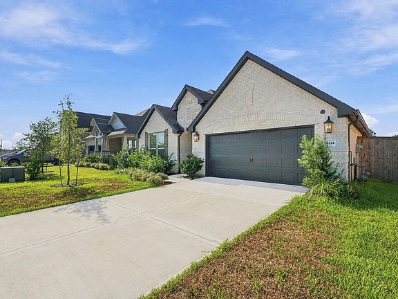 5th image of 14534 Clementine Hall Dr