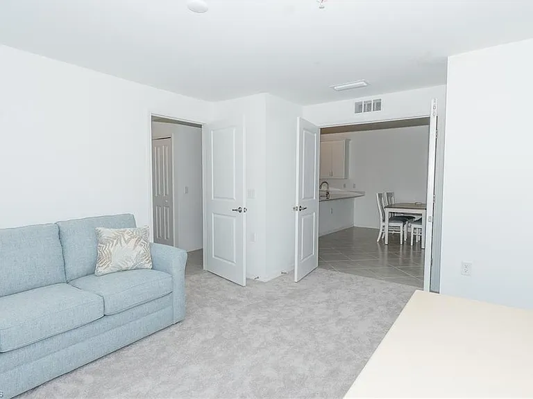 6031 Ellerston Way #1928 — Photo 22