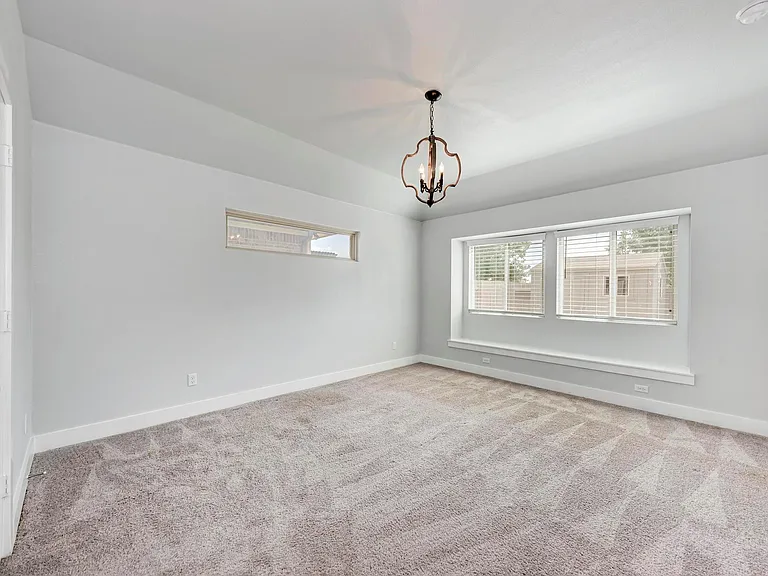 189 Tailwind Dr — Photo 6