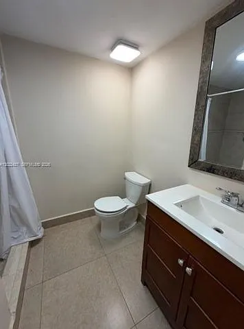 6370 SW 17th St — Photo 14