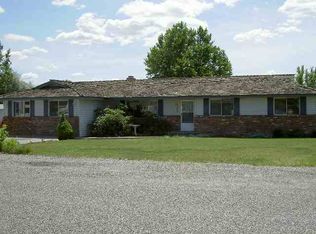 8414 Bell St, Pasco, WA
