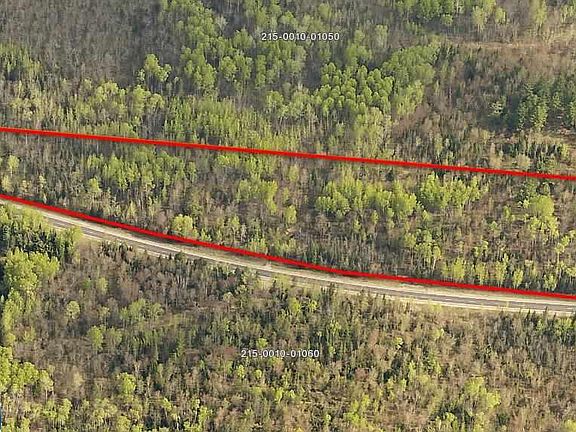 5th image of Highway 22