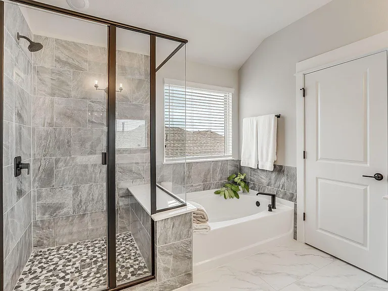 280 Zuma Dr #1 — Photo 30
