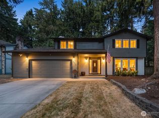 Manorwood Div I, Puyallup, WA 98374