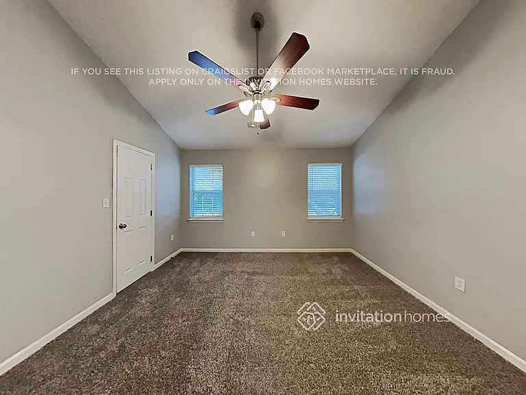 11908 Harris Pointe Dr — Photo 10