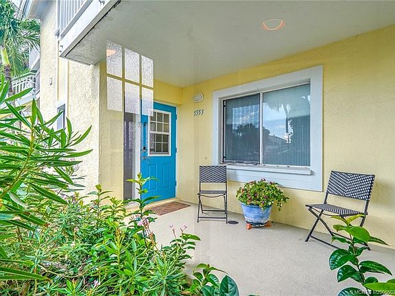 4th image of 5553 NE Gulfstream Way