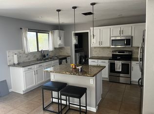 4021 E Tether Trl, Phoenix, AZ 85050