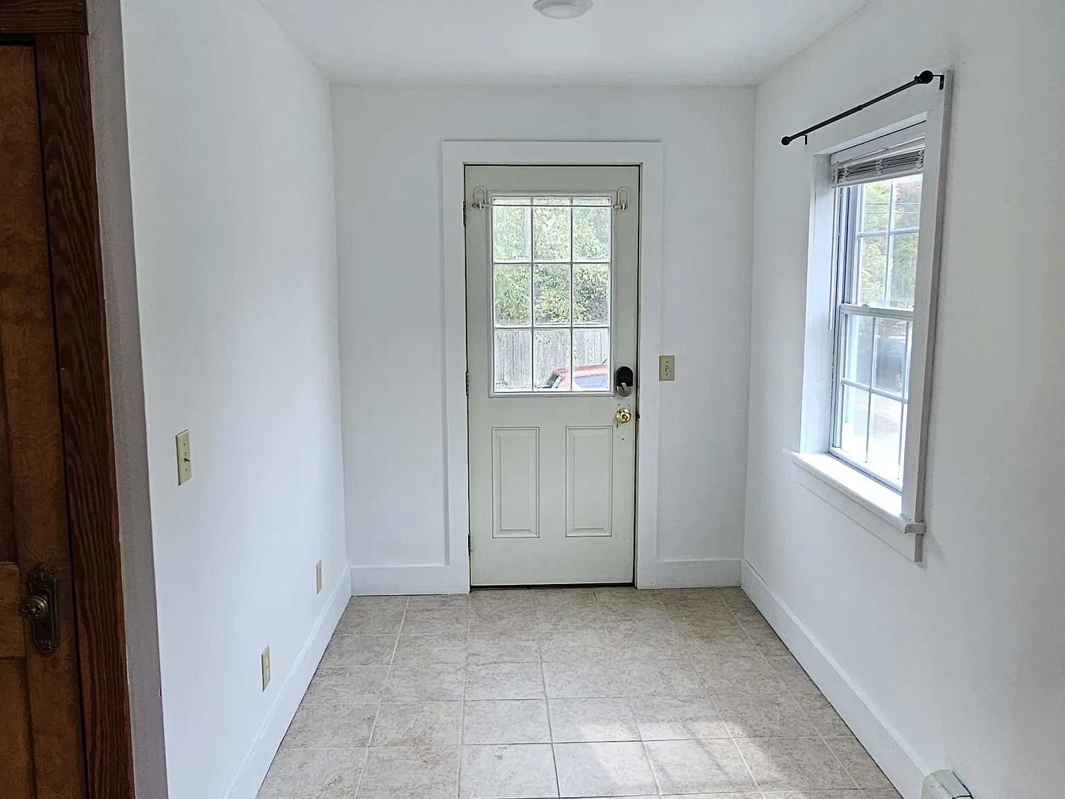 1 bed, 550 sqft, $1,500 — Photo 2