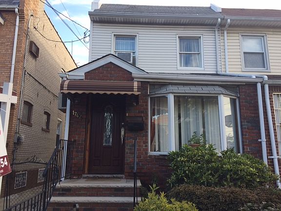 3rd image of 1747   East 46th St