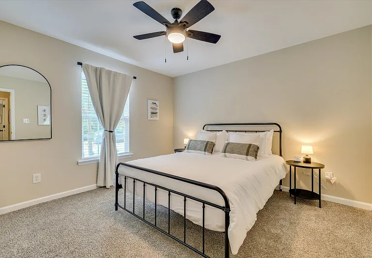 4467 Belair Dr #4 — Photo 18